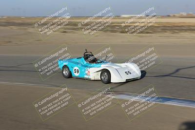 media/Nov-04-2023-CalClub SCCA (Sat) [[cb7353a443]]/Group 5/Cotton Corners (Race)/